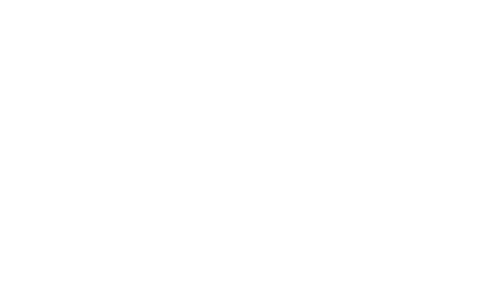 Exki logo
