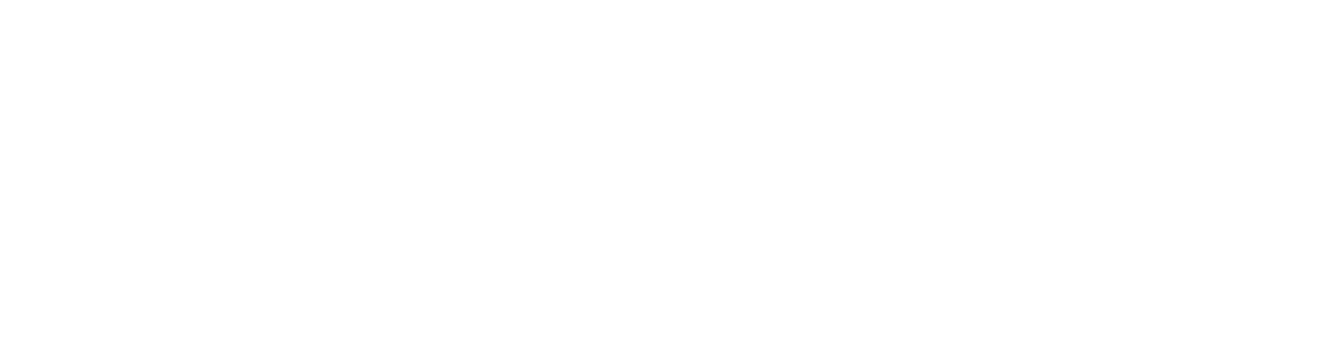 KHOVA logo