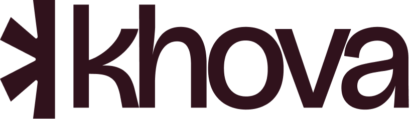Khova