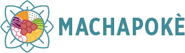 Machapoké logo
